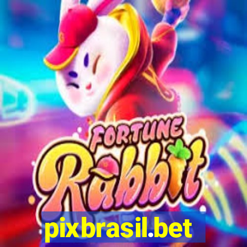 pixbrasil.bet