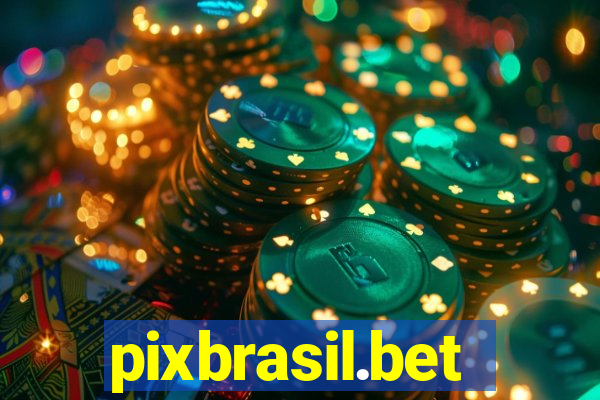 pixbrasil.bet