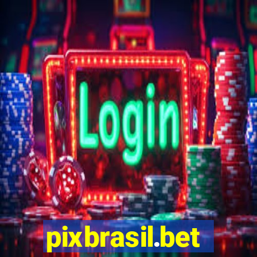 pixbrasil.bet