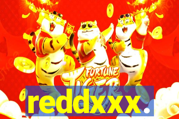 reddxxx.