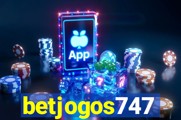 betjogos747