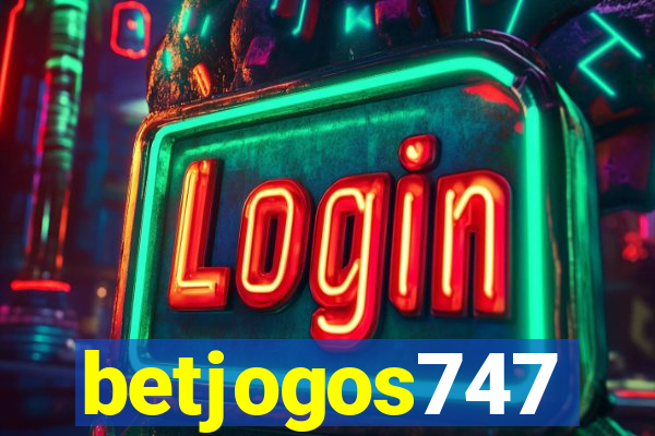 betjogos747