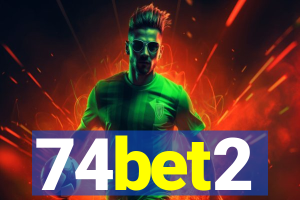 74bet2