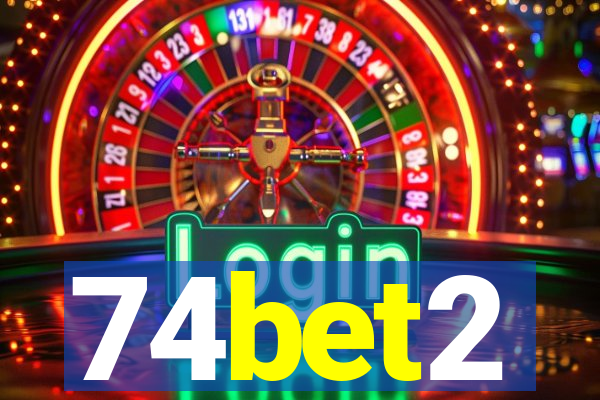 74bet2