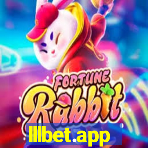 lllbet.app