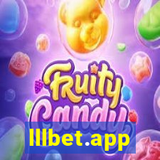 lllbet.app