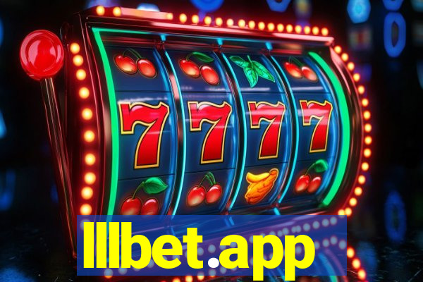 lllbet.app