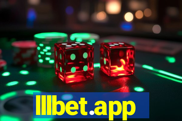 lllbet.app