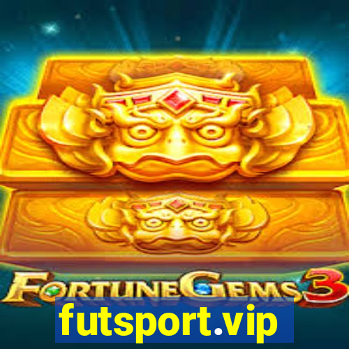 futsport.vip