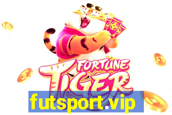 futsport.vip