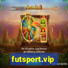 futsport.vip