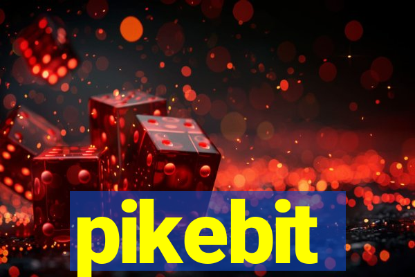 pikebit