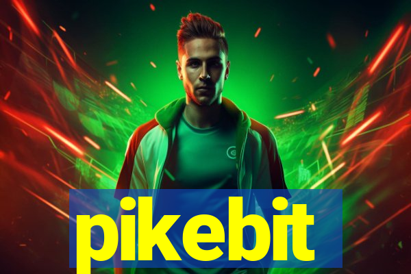 pikebit