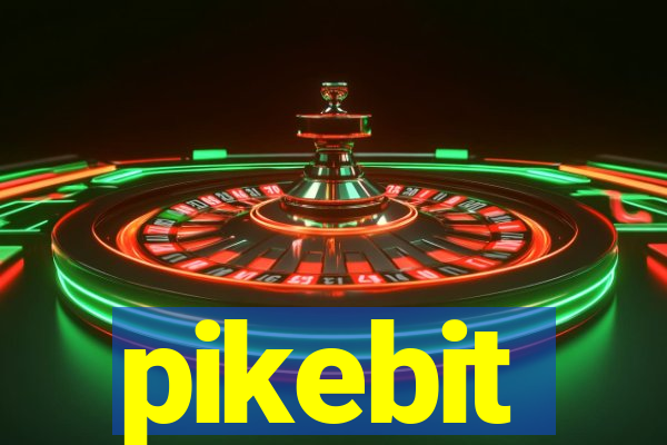 pikebit