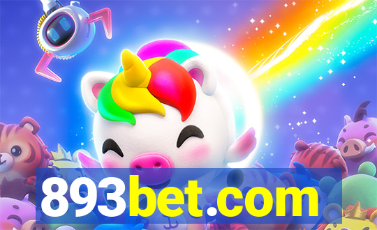 893bet.com