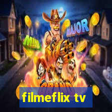 filmeflix tv