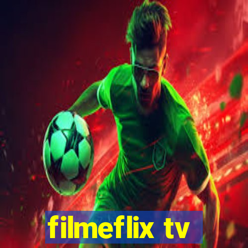 filmeflix tv