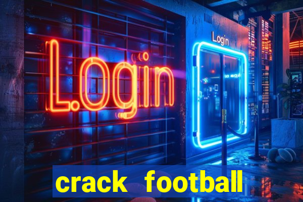 crack football manager 2024