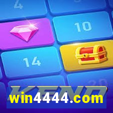 win4444.com