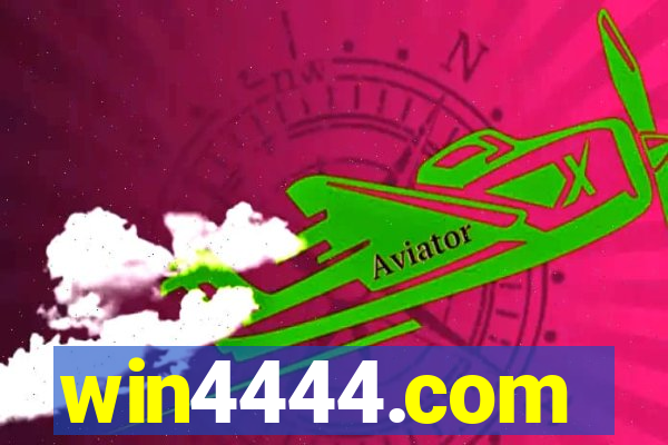 win4444.com