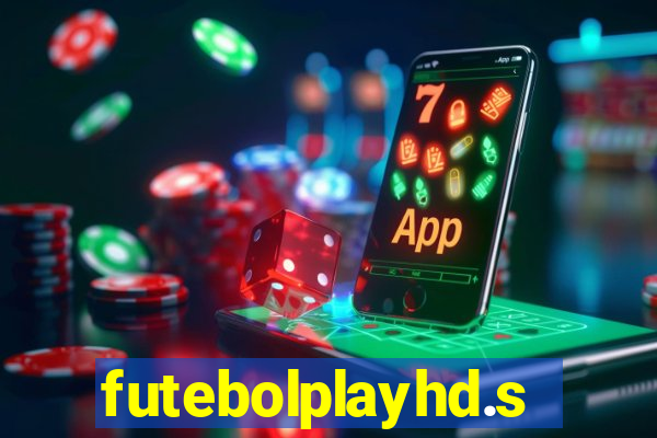 futebolplayhd.stream.com