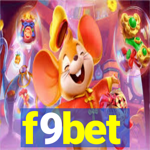 f9bet