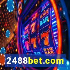 2488bet.com