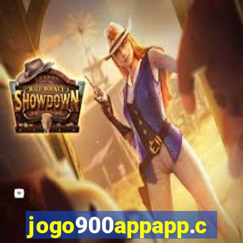 jogo900appapp.com