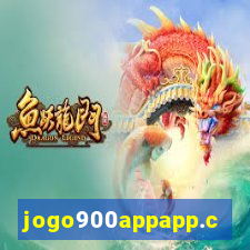 jogo900appapp.com