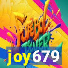 joy679