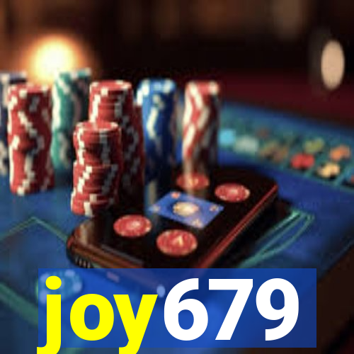 joy679