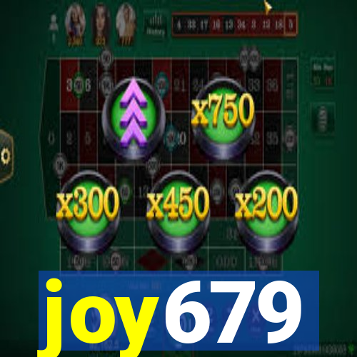 joy679