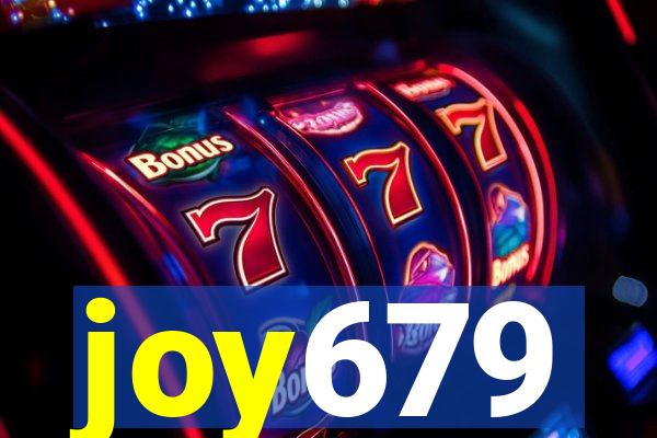 joy679