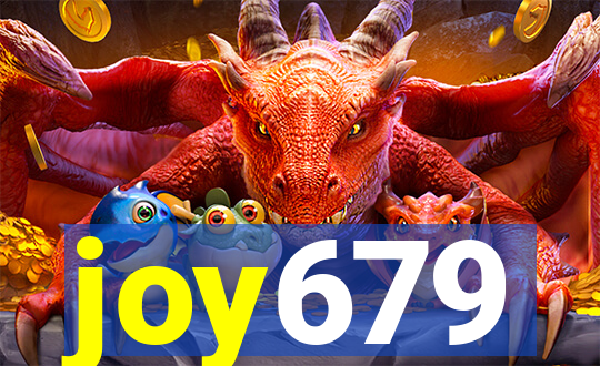 joy679