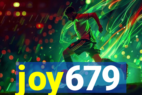 joy679