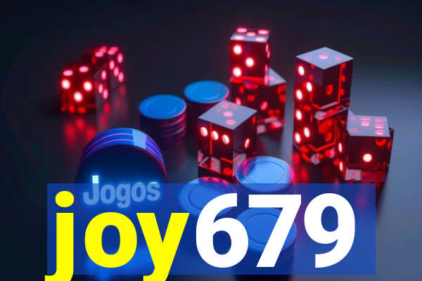 joy679