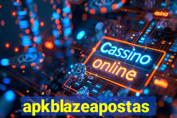 apkblazeapostas