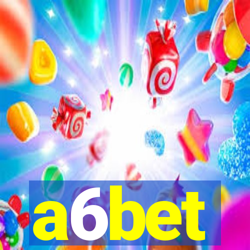 a6bet