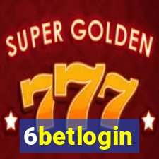 6betlogin