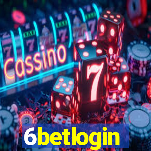 6betlogin