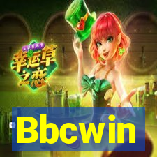 Bbcwin