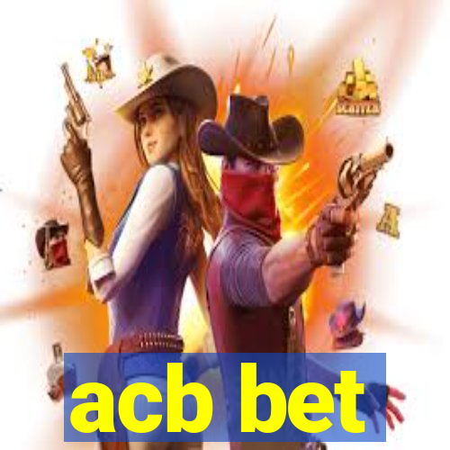 acb bet