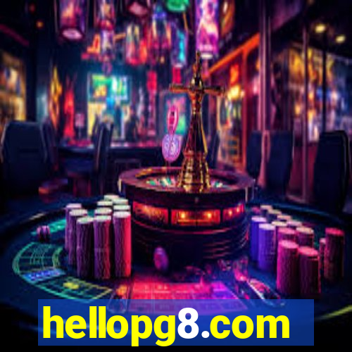 hellopg8.com