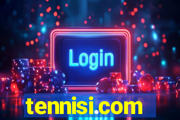 tennisi.com