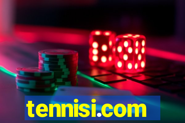 tennisi.com