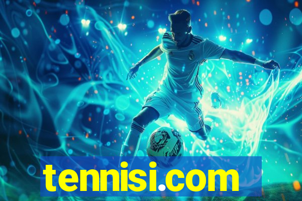 tennisi.com