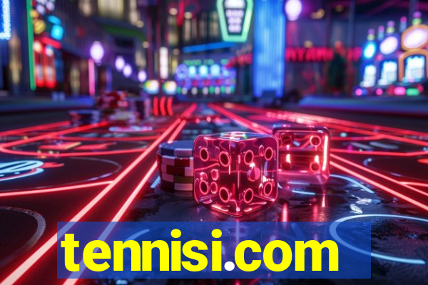 tennisi.com