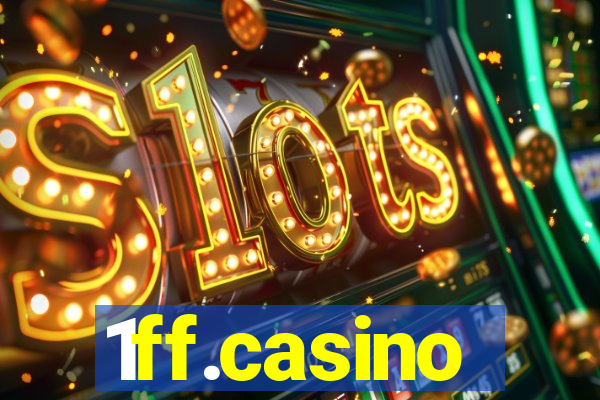 1ff.casino