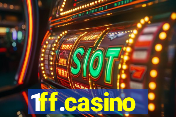 1ff.casino