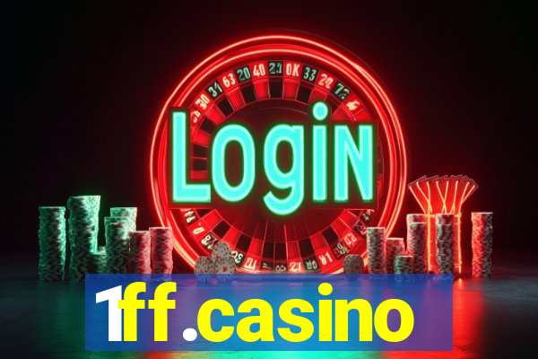 1ff.casino